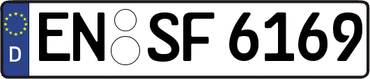 EN-SF6169