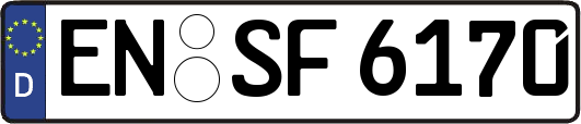 EN-SF6170