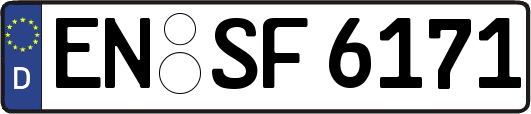 EN-SF6171