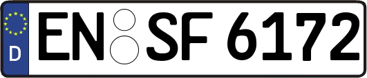 EN-SF6172