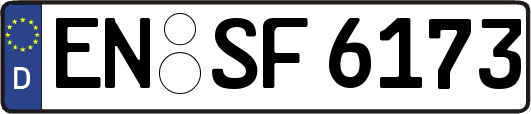 EN-SF6173