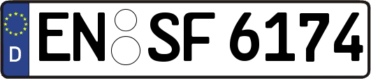 EN-SF6174