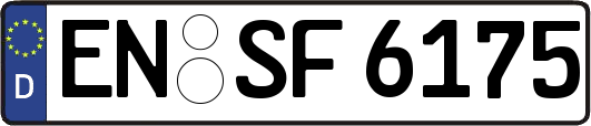 EN-SF6175