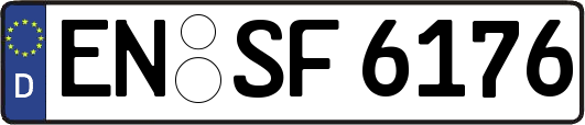 EN-SF6176