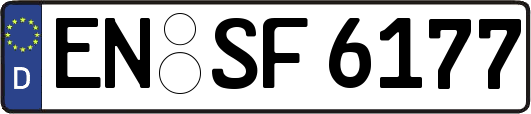 EN-SF6177