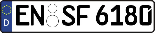 EN-SF6180