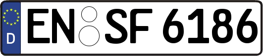 EN-SF6186
