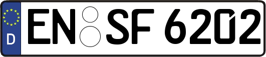 EN-SF6202