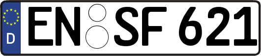 EN-SF621