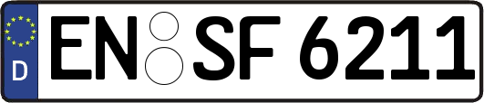 EN-SF6211