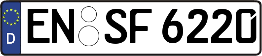 EN-SF6220