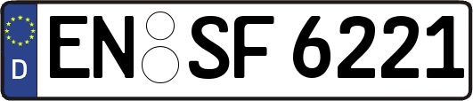 EN-SF6221