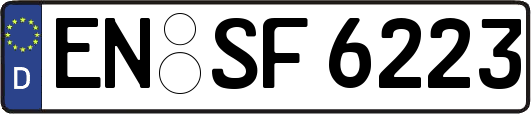 EN-SF6223