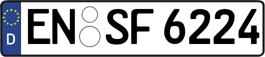EN-SF6224