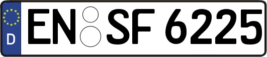 EN-SF6225