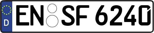 EN-SF6240