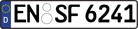 EN-SF6241