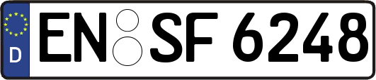 EN-SF6248