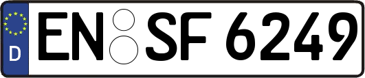 EN-SF6249