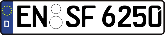 EN-SF6250