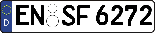EN-SF6272