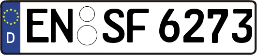 EN-SF6273
