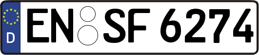 EN-SF6274