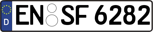 EN-SF6282