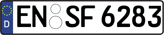 EN-SF6283