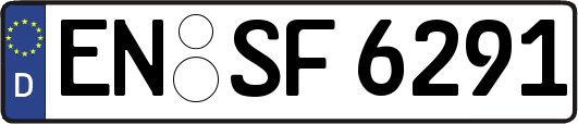 EN-SF6291