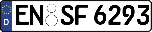 EN-SF6293