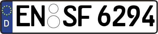 EN-SF6294