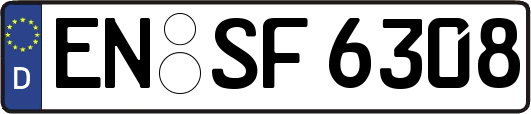 EN-SF6308