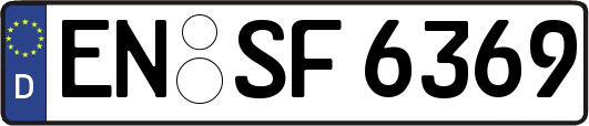 EN-SF6369