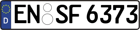 EN-SF6373