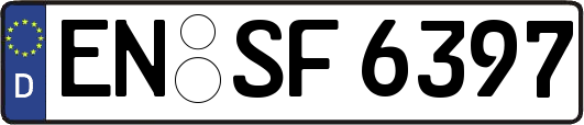 EN-SF6397