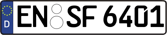 EN-SF6401
