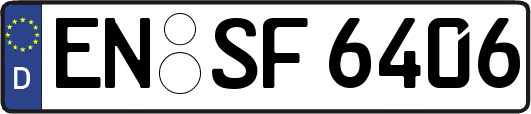 EN-SF6406