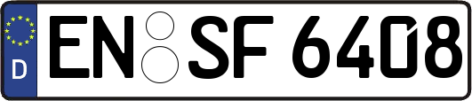 EN-SF6408