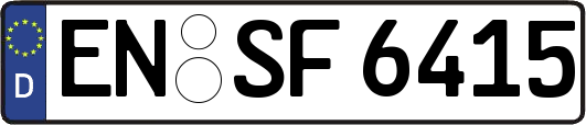 EN-SF6415