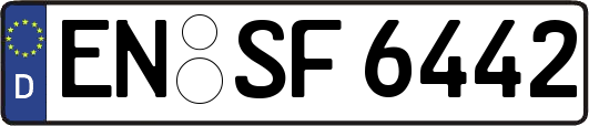 EN-SF6442