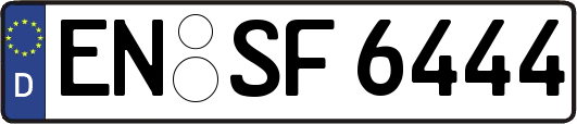 EN-SF6444