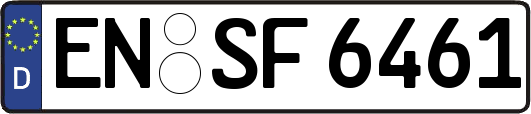 EN-SF6461
