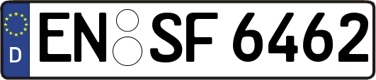 EN-SF6462