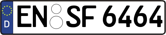 EN-SF6464