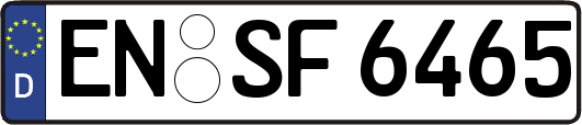 EN-SF6465