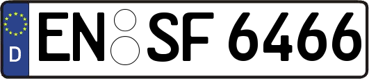EN-SF6466