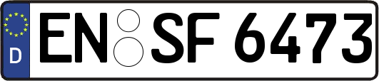 EN-SF6473