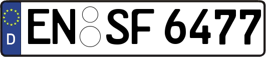 EN-SF6477