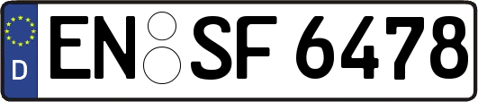 EN-SF6478